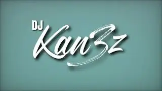 STONY X DJ KAN3Z - TIK TOK [KAN3Z SHATTA REMAKE]