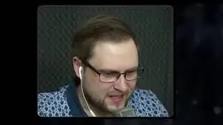 Куплинов для ВП   Иди иди нахуй