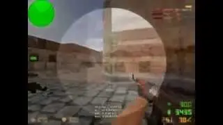 # 2 - DELMAFF SHOW - Jo0NN AIM CFG FREE DOWNLOAND