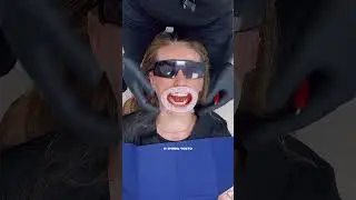 КАК РАБОТАТЬ С ПАЦИЕНТОМ МАКСИМАЛЬНО ЭФФЕКТИВНО? #dentist #доктор #dent