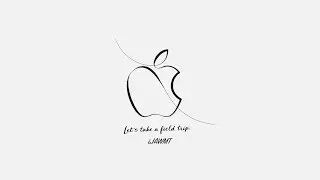 Apple — Special Event, Chicago annouce !