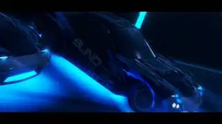 KEF League Blind I CarX Drift Racing Online