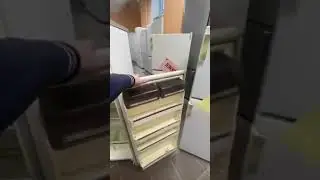 10 ноября 2022 г.