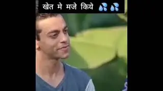 Dil Diwana hai  