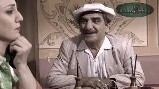 Durnalar qayıdanda