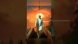 ಶ್ರೀ ರಾಮ ರಾಮ ಹರೇ ಹರೇ 🙏