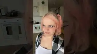 КАКОЙ У МЕНЯ РОСТ?😱