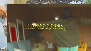 Lavorare in proprio, le vere giornate / VLOG