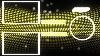 Intro no text + Download link | no copyright