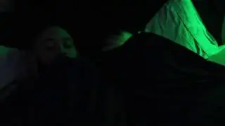 A Shity Nightmare(funny skit)