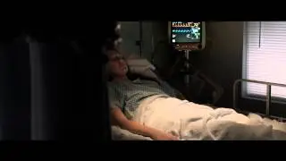 The Prototype 1080p Teaser