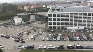TRIBUNALE RIMINI ITALIA
