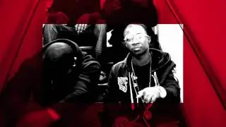 Tay Gifted - I'm Crack (Music Video)