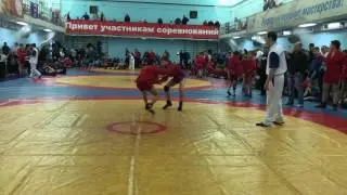 Спорт металург