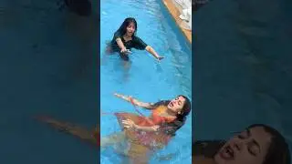 Paani Mai Duba Diyaa😭😡💔💔 #shorts #trendingshorts #viral #trending #meghachaube