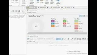 How to Install EMCO Ping Monitor
