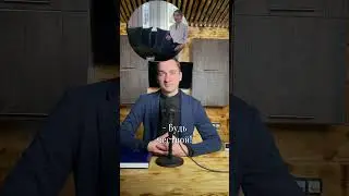 Трудное детство Виктории Бекхэм