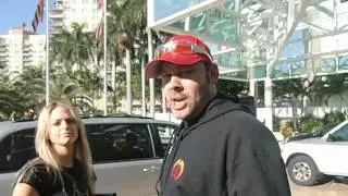Orange County Choppers (Paul jr)