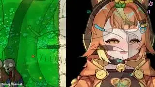 Ehehehe