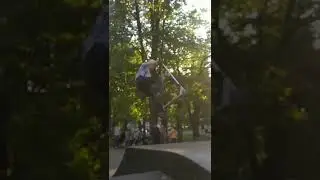 Сегодня у нас урок музыки !!!!