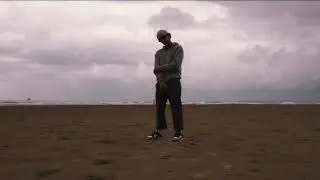 MATECA - PREVISÃO DO TEMPO (SLOWED & REVERB)