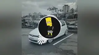 É QUE EU TE SARREI LANÇA PRO ALTO PQ EU TE CATUQUEI