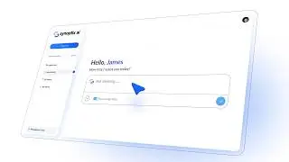 Best AI Agent Explainer Video Examples for SaaS | Product Demo Video | SaaS Video Ads