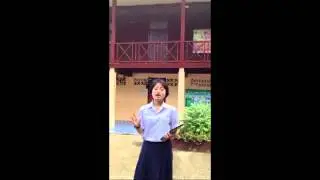 Innovative English Teaching by Using SECI Model Research