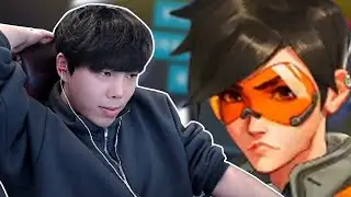 얘는 이제 놓아줘야 하나..