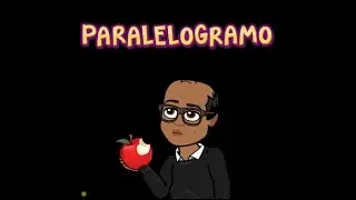 ¿Qué figura se forma al unir los puntos medios de un cuadrilátero?