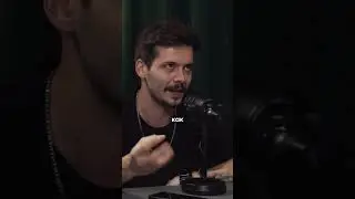 Ответ убил! 😱