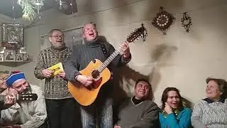 "Уно, уно, ай моменто".