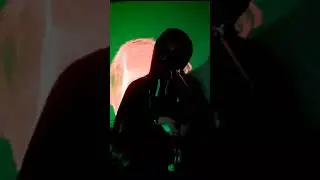 ссупер рокБЛЮЗ /северный РАДЖА/ группа СОЛНЦЕДАРЫ-с приветом к ДОНЧАНАМ ИЗ ПИТЕРА