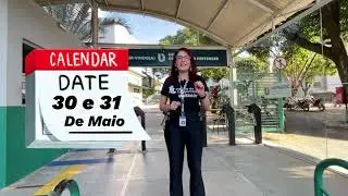 UNIFAGOC será sede da Maratona SBC Mineira de Programação 2025