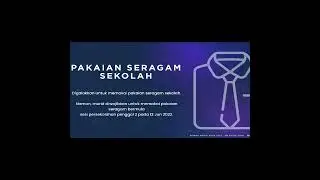 Sepintas Lalu.Sidang Media Khas SOP 28.4.22Menteri Kanan Pendidikan,Kementerian Pendidikan Malaysia.