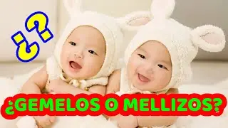 Como Saber si Estas Embarazada de Gemelos o Mellizos