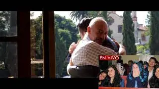 PROPUESTA DE MATRIMONIO SORPRESA 2018