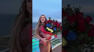 26 апреля 2023 г.