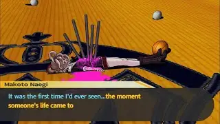 Danganronpa 1.2 RELOAD