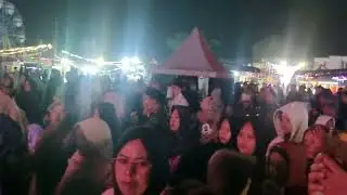Tari Lengger, Kesenian Tradisional Khas Wonosobo