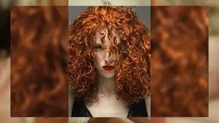Preety girl | Beautiful women 2