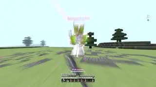 Render Test 15 fps brightness 1.50