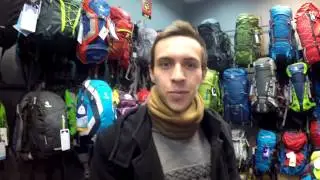Внимание! Новый конкурс. Активная зона