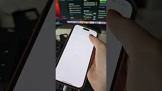 No More Apple Developer Profiles! No More Free Betas