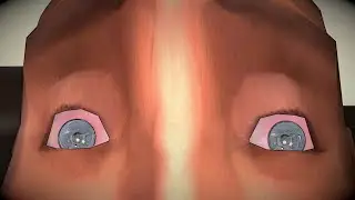 i overdosed on tf2