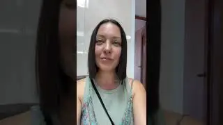 Малоярославец
