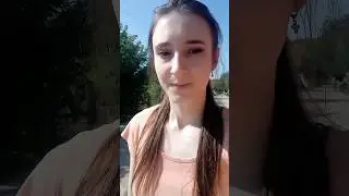 Детям Божьим ничего не страшит