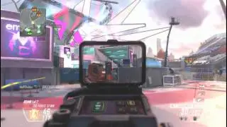 Call of Duty New gameplay First time playing NEW MAP