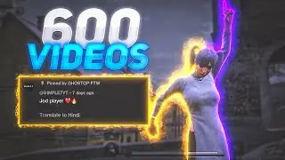Dreams Pt2 💫 / iphone 11 | 60 FPS | BGMI MONTAGE | 5 Finger Claw