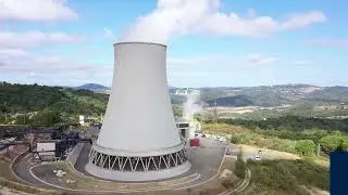 Google Launches Geothermal Energy Project